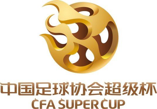 亚洲免费在线视频观看