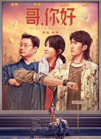 亚洲免费在线视频观看
